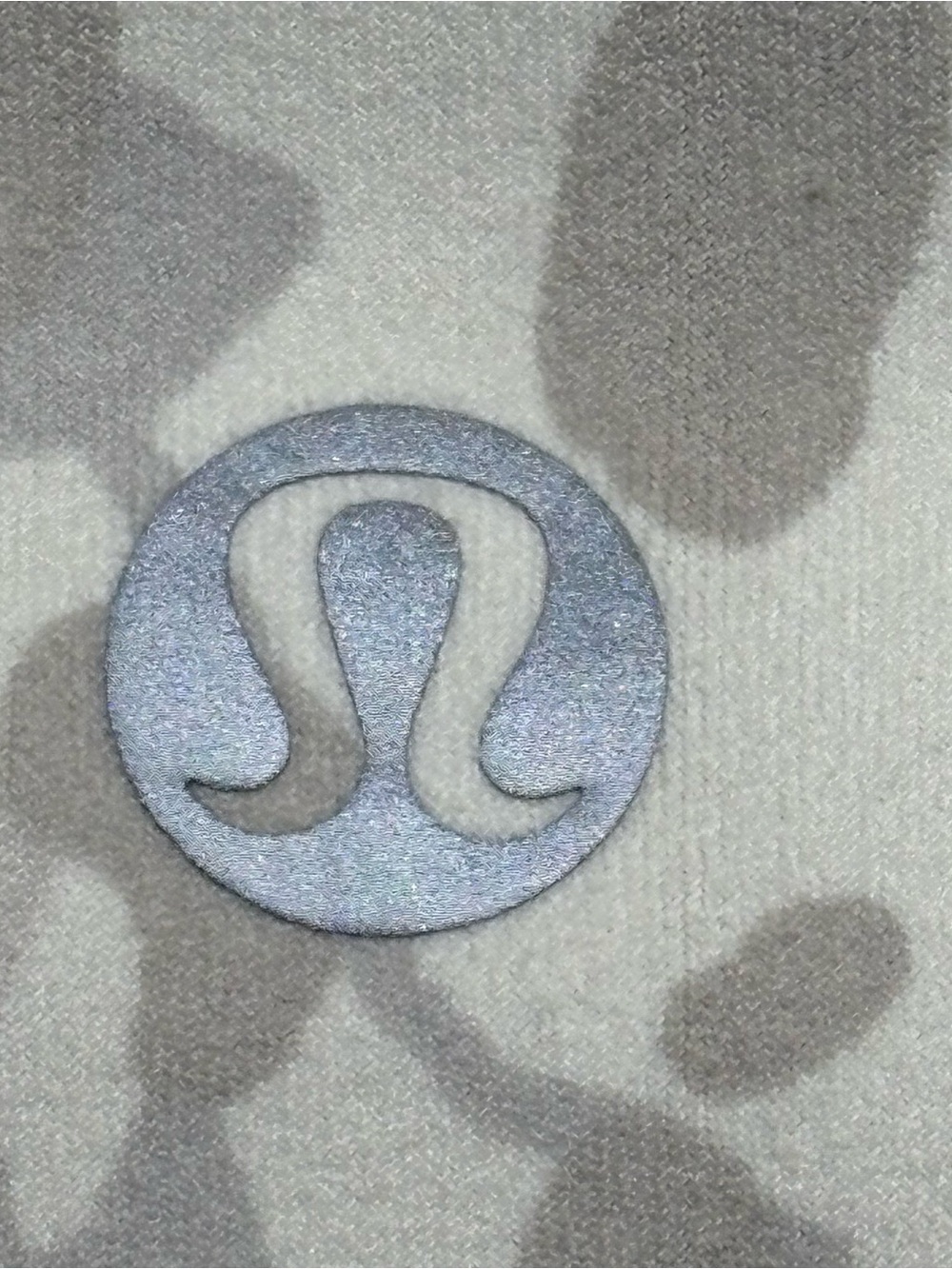 Lululemon Align High-Rise Crop 21" - Picture 3 of 5